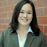 Icon for: Heather Pon-Barry