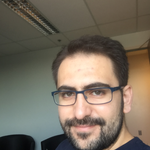 Icon for: Sezai Kocabas