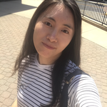 Icon for: Lizhen Chen