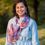 Icon for: Mahtob Aqazade