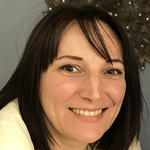 Icon for: Ana-Maria Haiduc