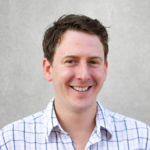 Icon for: Mike Karlin