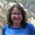 Icon for: Laura Guertin