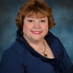 Icon for: Cheryl Craig