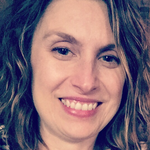 Icon for: Ellen Matheny