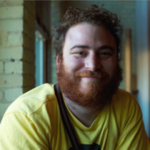 Icon for: Ben Shapiro