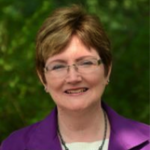 Icon for: Ann Austin