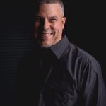 Icon for: Julio Cabrera