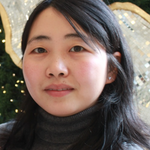 Icon for: Helen Zhang