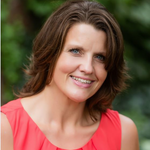 Icon for: Stephanie Martin