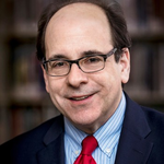 Icon for: David Blustein