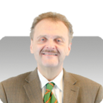 Icon for: James Geller