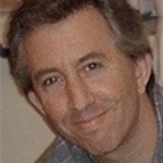 Icon for: David M. Moss