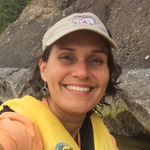 Icon for: Noelia Báez Rodríguez