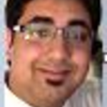 Icon for: Rajeev Rupani