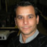 Icon for: Jose Hernandez