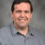 Icon for: Joseph Hibdon