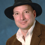 Icon for: Noah Finkelstein