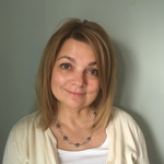 Icon for: Randi McGee-Tekula