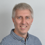 Icon for: Daniel Heck