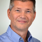 Icon for: Sean Smith