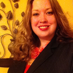 Icon for: Rachael Tawbush