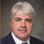 Icon for: Mark Graham