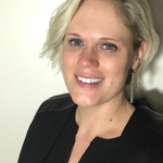 Icon for: Michele Crowl