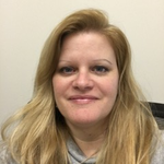 Icon for: Cynthia Carson