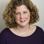 Icon for: Merredith Portsmore