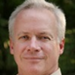 Icon for: Kenneth Bohl