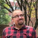 Icon for: David Schouweiler