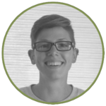 Icon for: Stacey Sexton