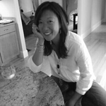 Icon for: Belle Liang