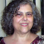 Icon for: Beth Daniels