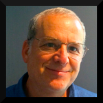 Icon for: Alan Peterfreund