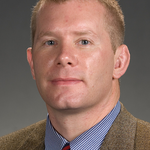 Icon for: C. Matt Seimears, Ph. D.