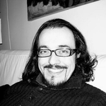 Icon for: Ludovico Cademartiri