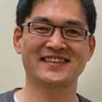 Icon for: Taejin Kim