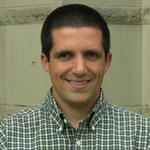 Icon for: Adam Maltese