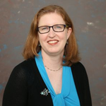 Icon for: Amanda Owen Van Horne