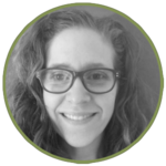 Icon for: Rebecca Zarch