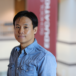 Icon for: Euisuk Sung