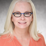 Icon for: Karla McGregor