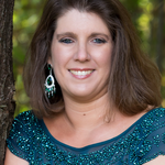 Icon for: Adrienne Decker