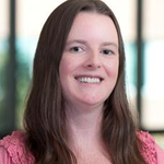 Icon for: Daisy Rutstein