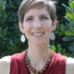 Icon for: Amber Simpson