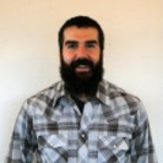 Icon for: Tim Faiella