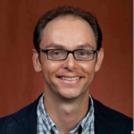 Icon for: Ian Whitacre