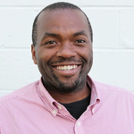 Icon for: Nsikan Akpan